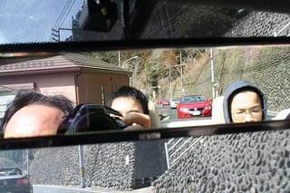 2011030604.JPG