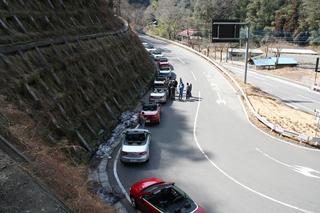 2011030606.JPG