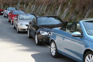 2011030607.JPG
