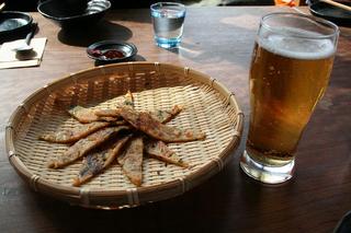 2011030610.JPG