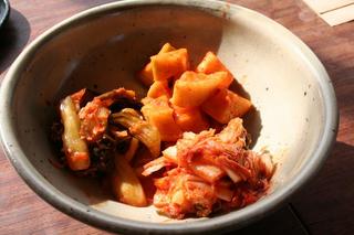 2011030611.JPG