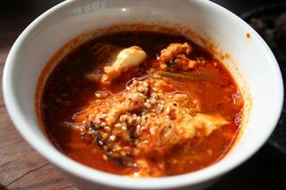 2011030613.JPG
