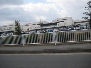 2011030801.JPG