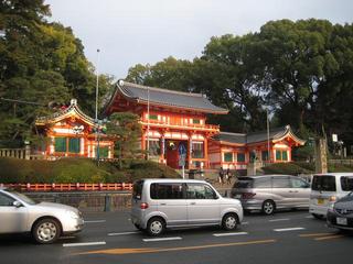 2011030803.JPG