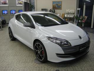 2011030804.JPG
