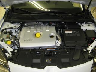 2011030806.JPG