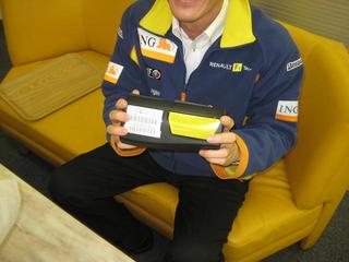 2011030807.JPG