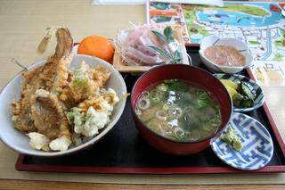 2011031105.JPG