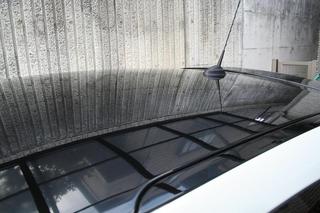 20110327coat01.JPG