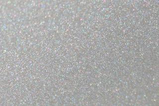 20110327coat03.JPG