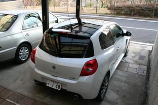 20110327coat04.JPG