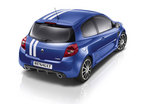 ClioGordini02.jpg