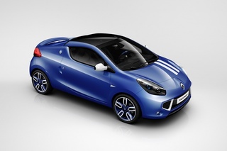 WindGordini01.jpg