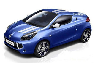 WindGordini02.jpg