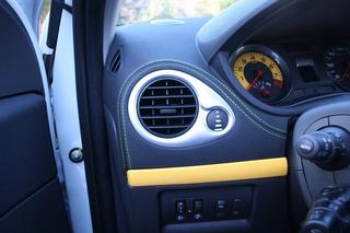 Yellowdashboardinserts03.JPG
