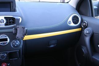 Yellowdashboardinserts04.JPG
