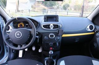 Yellowdashboardinserts06.JPG