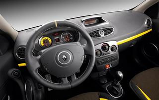 Yellowdashboardinserts07.jpg