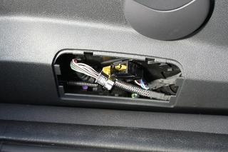 clio3sixty02.JPG