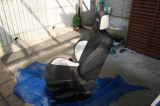 clio3sixty03.JPG