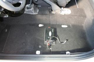 clio3sixty04.JPG