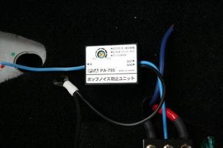 clio3sixty06.JPG
