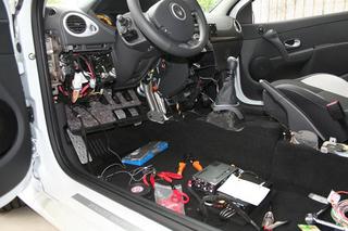 clio3sixty08.JPG