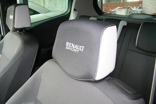 clioheadrest05.JPG