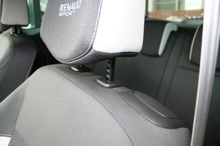 clioheadrest06.JPG