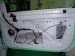 clioinner04.JPG