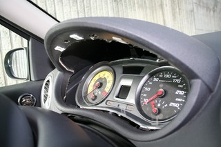 cliometer01.JPG