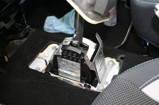 clioshift04.JPG