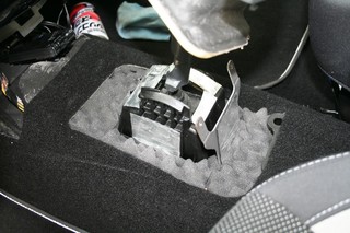 clioshift05.JPG
