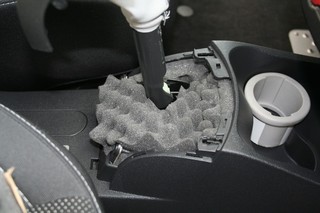 clioshift07.JPG