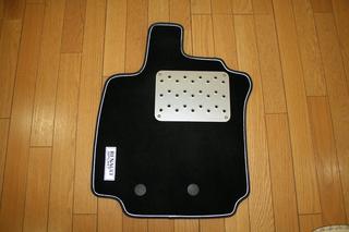 monster04.JPG