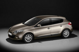 newmegane03.jpg