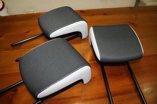 rearheadrest02.JPG