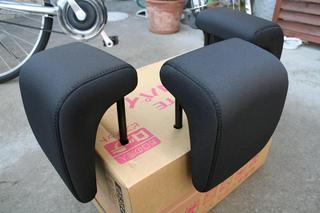 rearheadrest11.JPG