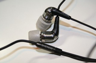 she985001.JPG