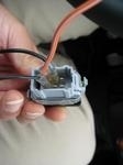 switch10.JPG