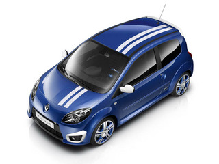 twingogolrs01.jpg