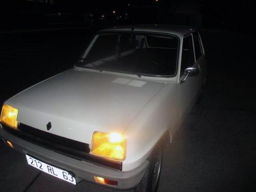 3fe370026d.jpg