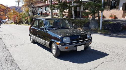 d6385cc319.jpg