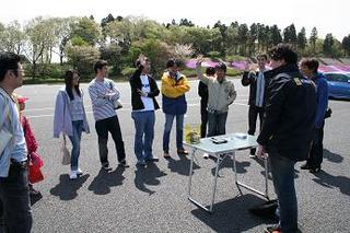 2011041703.JPG