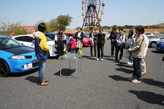 2011041704.JPG