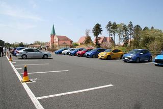 2011041705.JPG