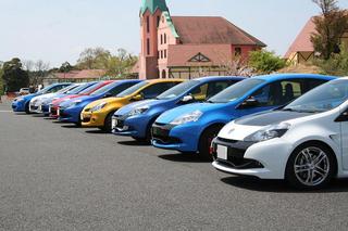 2011041706.JPG