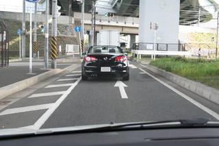 2011041707.JPG