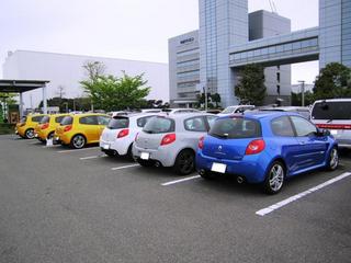 2011050301.JPG