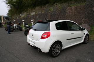 2011050501.JPG